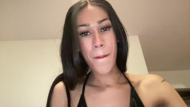 matrixprincess Chaturbate 02-05-2024 Trans