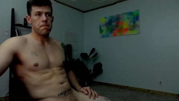 mike__oxlong_ Chaturbate 02-05-2024 Males