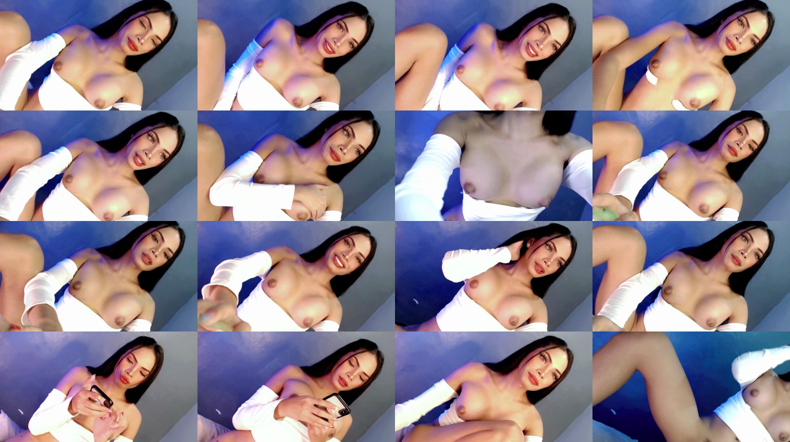 mysterious_olivia orgasm Webcam SHOW @ Chaturbate 02-05-2024