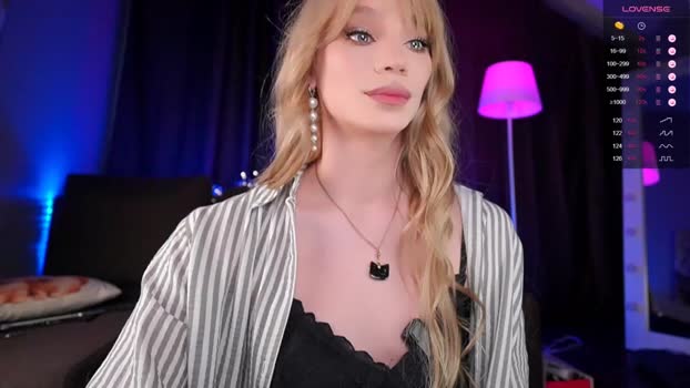 northern_princess Chaturbate 01-05-2024 Trans