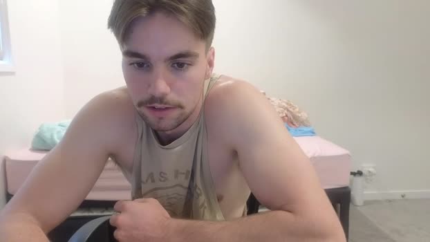 sexydad246 Chaturbate 02-05-2024 Males