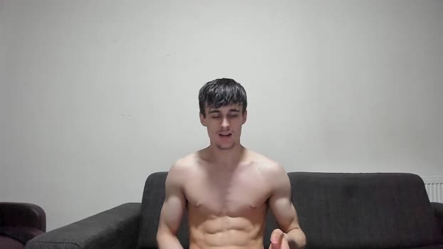 skinnyguywithbigd Chaturbate 02-05-2024 Males