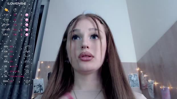 smanuna Chaturbate 01-05-2024 Trans