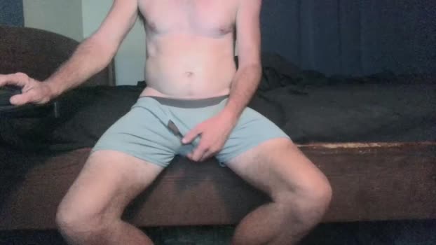 smokescreen Chaturbate 02-05-2024 Males