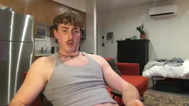 superrush69 Chaturbate 02-05-2024 Males