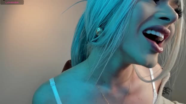 sweetest_bella Chaturbate 02-05-2024 Trans