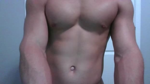 thesexybackpacker Chaturbate 02-05-2024 Males