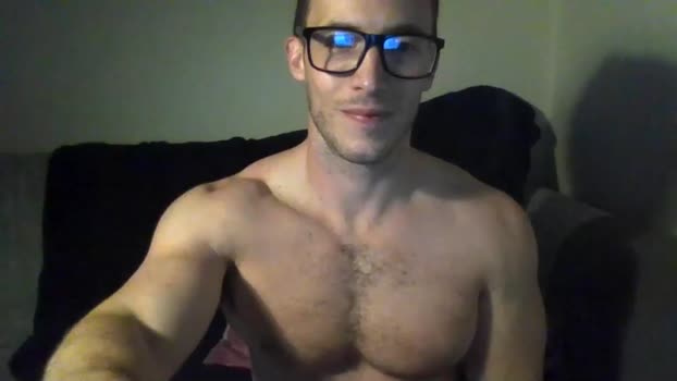 tom90ukx Chaturbate 01-05-2024 Males