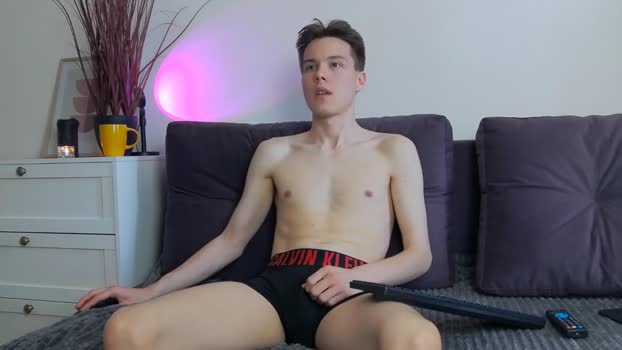 tony_lipp Chaturbate 02-05-2024 Males