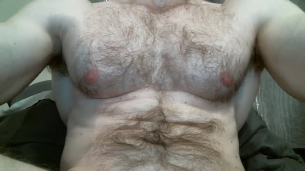 trev9610 Chaturbate 02-05-2024 Males