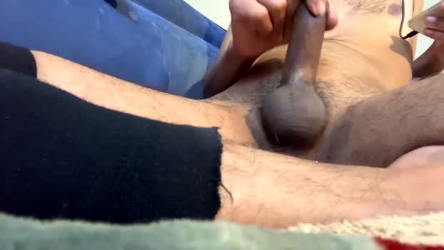 12inches_cock