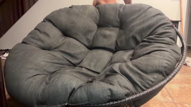 acejtx3 Chaturbate 03-05-2024 Males