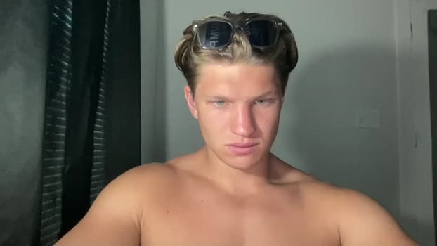 aestheticgod10 Chaturbate 02-05-2024 Males