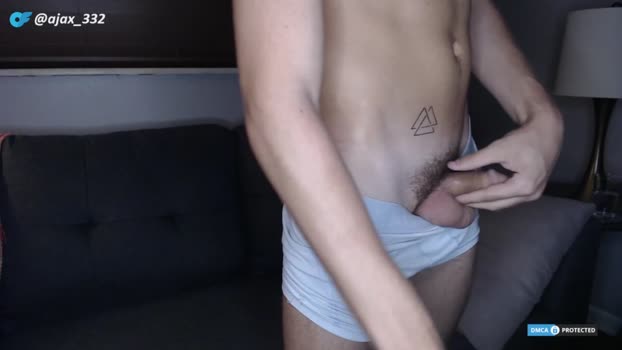 ajax_332 Chaturbate 03-05-2024 Males