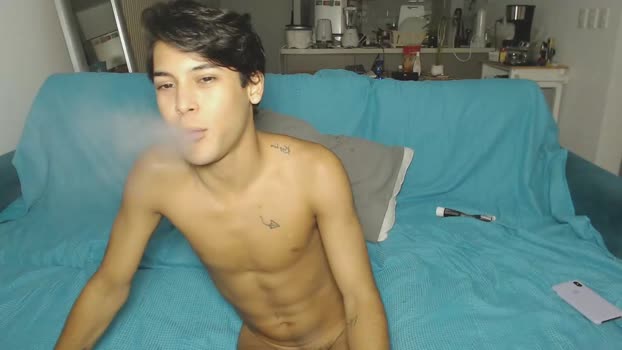aladino_ms Chaturbate 03-05-2024 Males