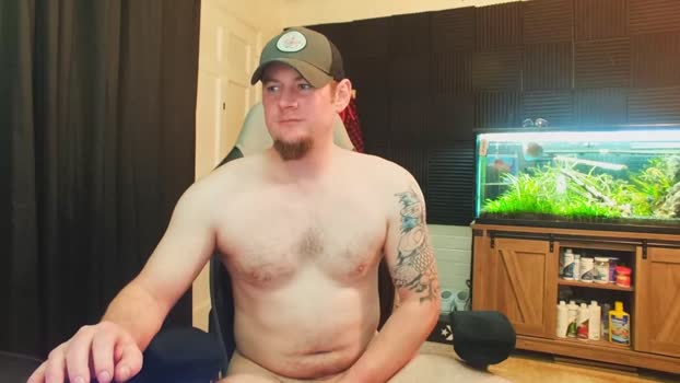 alphanuts101 Chaturbate 03-05-2024 Males