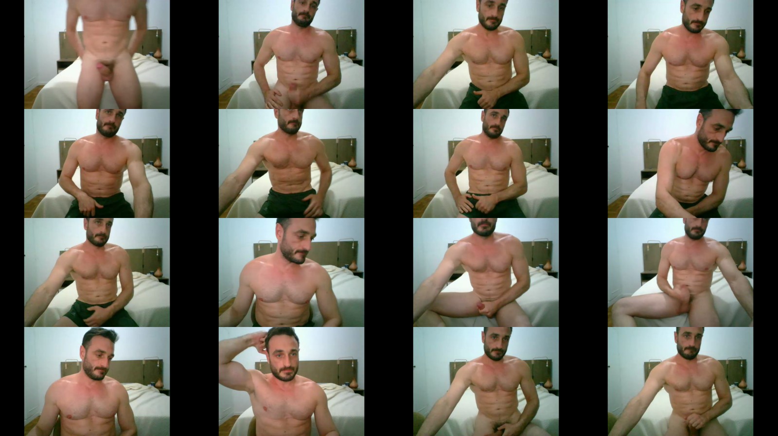 bdpr2 gay Webcam SHOW @ Chaturbate 02-05-2024