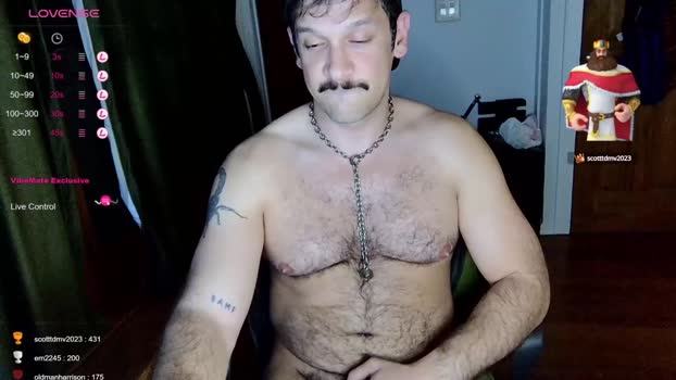 bigbro42069 Chaturbate 03-05-2024 Males