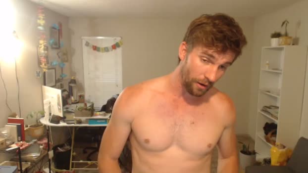bryancavallo Chaturbate 03-05-2024 Males