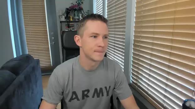 captainplanex Chaturbate 02-05-2024 Males