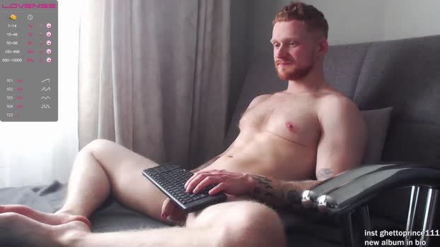 chris_boy37 Chaturbate 03-05-2024 Males