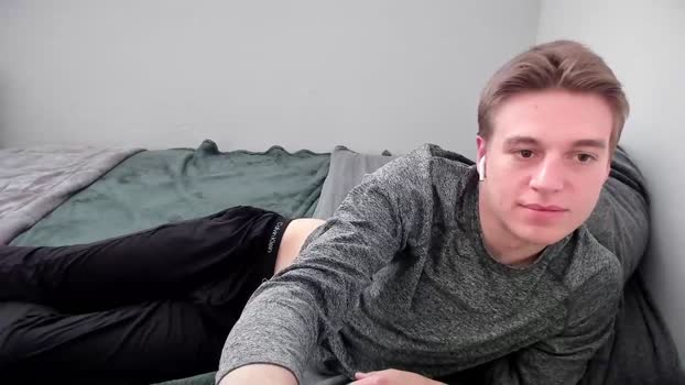 collegeboiaz Chaturbate 03-05-2024 Males