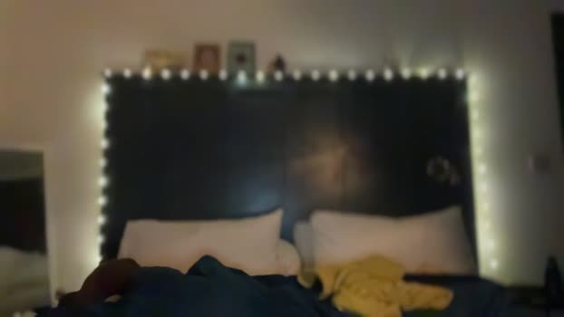 darkchocdx Chaturbate 02-05-2024 Males