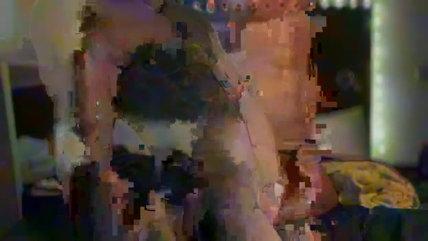 darkchocdx Chaturbate 02-05-2024 Males