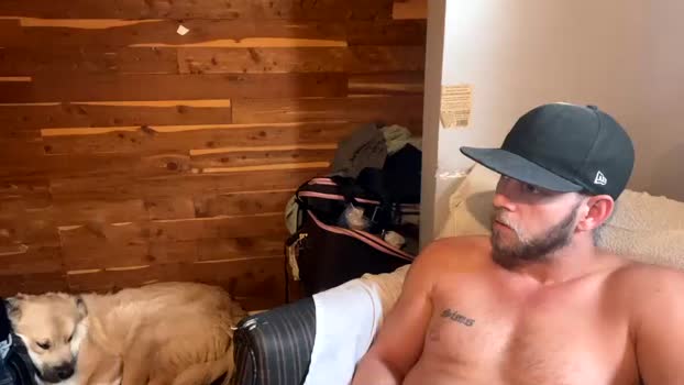 drlongdick91 Chaturbate 03-05-2024 Males