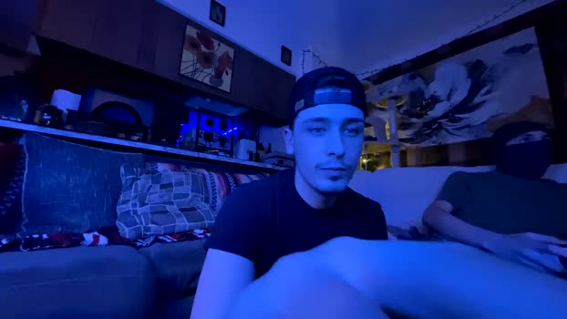 dylandaniel69 Chaturbate 03-05-2024 Males