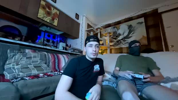 dylandaniel69 Chaturbate 03-05-2024 Males