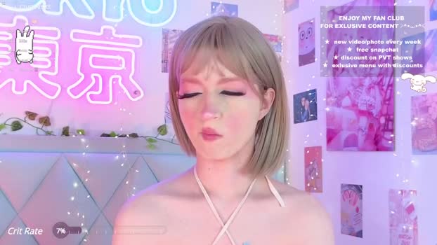effyevans2 Chaturbate 03-05-2024 Trans