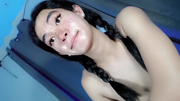 gabrielawantsyou Chaturbate 03-05-2024 Trans