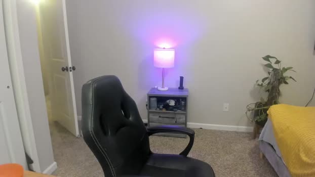 homerjay151 Chaturbate 03-05-2024 Males