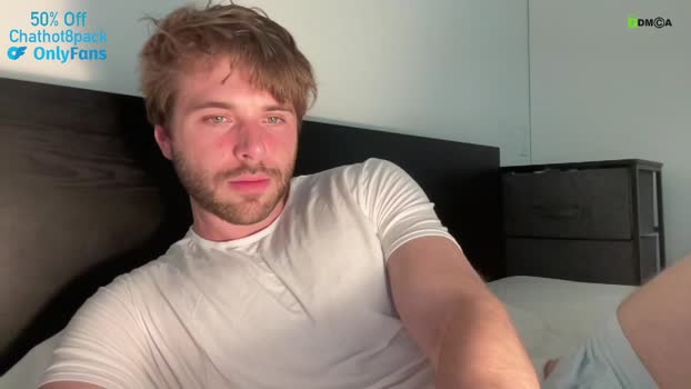 hot8pack01 Chaturbate 03-05-2024 Males