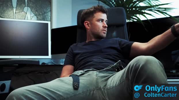 jackoffdude85 Chaturbate 03-05-2024 Males