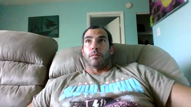 jacoff38 Chaturbate 02-05-2024 Males