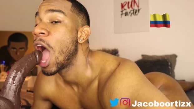 jaycobortiz_ Chaturbate 03-05-2024 Males