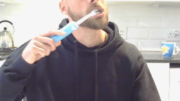 jjameson41 Chaturbate 03-05-2024 Males