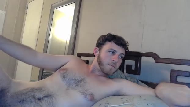 johnnytreetops1 Chaturbate 02-05-2024 Males