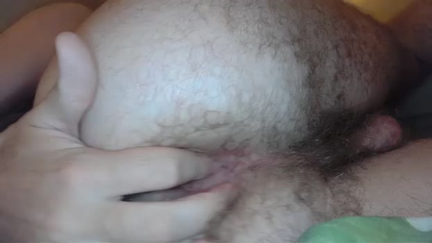 johnnytreetops1 Chaturbate 03-05-2024 Males