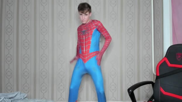 justin_martin666 Chaturbate 02-05-2024 Males