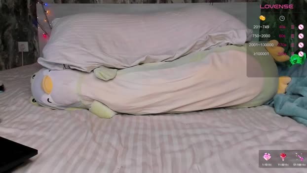 katashisenpai Chaturbate 03-05-2024 Trans