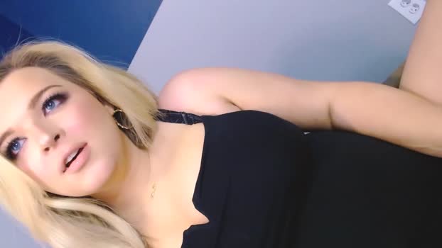 kellynicolexoxo Chaturbate 02-05-2024 Trans