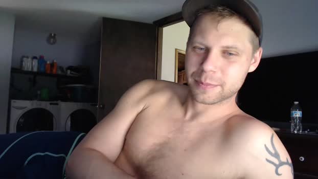 lancehardin Chaturbate 03-05-2024 Males