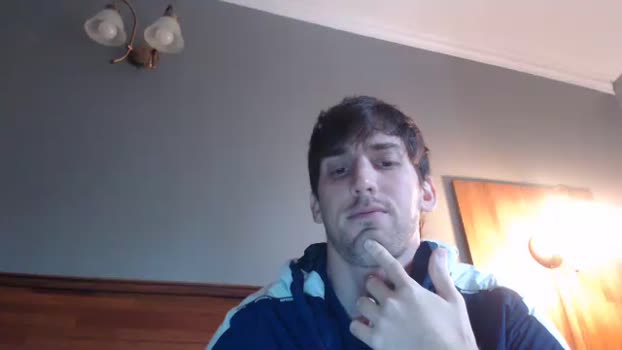 lifeinmars Chaturbate 02-05-2024 Males