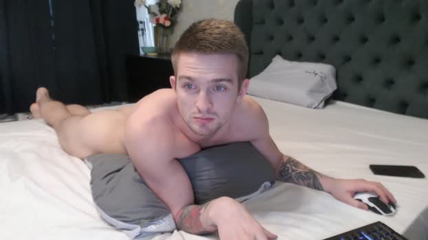 marselle_looker Chaturbate 03-05-2024 Males