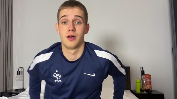 mason_gallagher Chaturbate 03-05-2024 Males