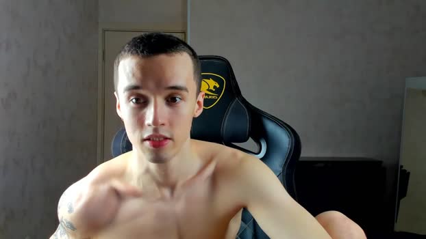 mason_warhol Chaturbate 02-05-2024 Males