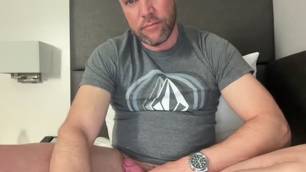 matthornyfamilyguy Chaturbate 03-05-2024 Males